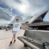justdavecamp