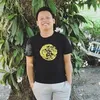 renzongfaithful