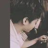 Thi Nguyễn