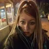 marialeontari8