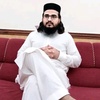 molana.yasir.alvi