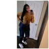 queen_britt215