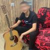noureddin_03