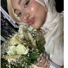 salma_ithink