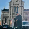 azyzzizo