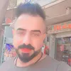 user73448278021248
