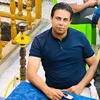 ali_hamg