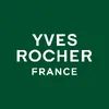 YvesRocherVietNam