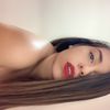 mica.acostaa