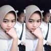 rachmaa397
