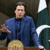 imrankhan804pti344