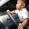 syafiqah_ramadhani