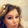 pothiorette