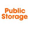 publicstorage