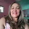 elizabethferreira5365