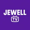 doug_jewell