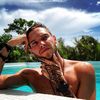 baldwinner95