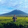 saptarangga
