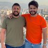 reman_k7