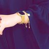 nas3mhaytham