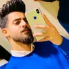 abbashakeem1