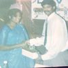 davesingh97