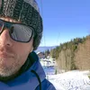 maxfly_972