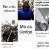 siegememes