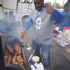 markomagicgrill