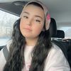 madmagd98