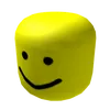 shiitpostbrazil