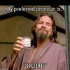 dude_2410