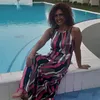aquilinadimaio