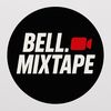 bell.mixtape