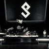 fitzy__dj