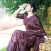 Mitu Rahman