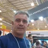 user54216334589920