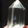 mr.lagalag_crystals