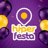 HiperFesta Minas Gerais