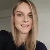 nicole4_03