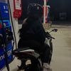 zx6rapryl