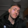 superbarroso