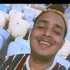 mateus_mendes00