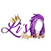 hair_by_lili