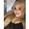 hannaoreilly7