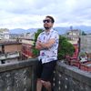 bishwash26