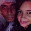 raianemoraisramos