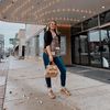 meg_cross99