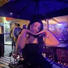 bllvzoe