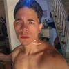 isaiasgarrido21